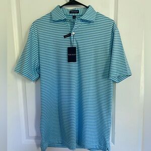 Peter Millar Polo